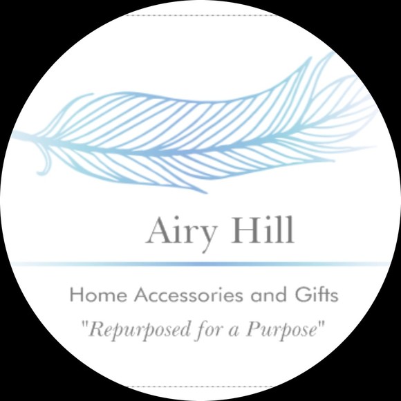 airyhill